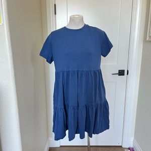 Old Navy Dress